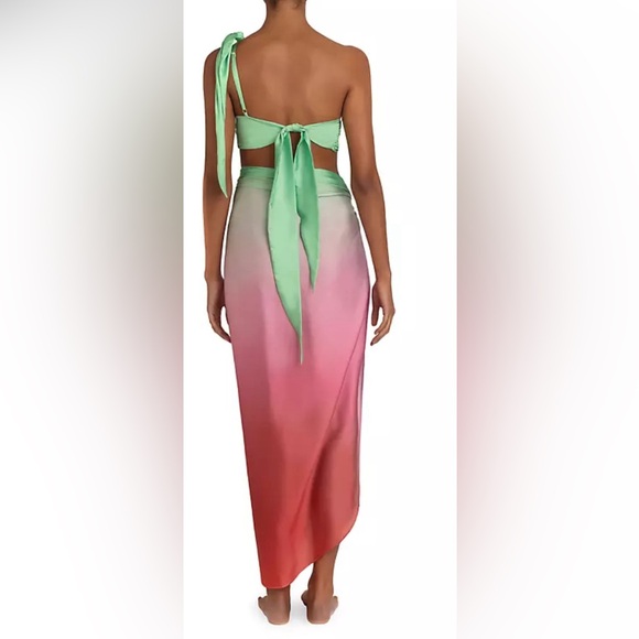 Baobab Marea cover up set sz Large - Picture 2 of 2